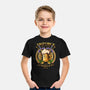 Triforce IPA-Youth-Basic-Tee-FernandoSala