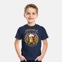 Triforce IPA-Youth-Basic-Tee-FernandoSala