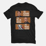 Super Western-Mens-Premium-Tee-zascanauta