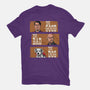 Super Western-Mens-Premium-Tee-zascanauta