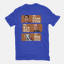 Super Western-Mens-Premium-Tee-zascanauta