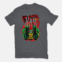Revolting By Nature-Mens-Heavyweight-Tee-Diego Oliver