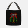 Revolting By Nature-None-Adjustable Tote-Bag-Diego Oliver