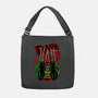 Revolting By Nature-None-Adjustable Tote-Bag-Diego Oliver