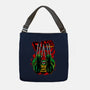 Revolting By Nature-None-Adjustable Tote-Bag-Diego Oliver