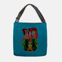 Revolting By Nature-None-Adjustable Tote-Bag-Diego Oliver