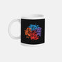 New Ninja Turtles-None-Mug-Drinkware-nickzzarto