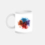 New Ninja Turtles-None-Mug-Drinkware-nickzzarto
