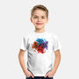 New Ninja Turtles-Youth-Basic-Tee-nickzzarto