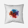 New Ninja Turtles-None-Removable Cover w Insert-Throw Pillow-nickzzarto