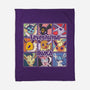 The Eeveelution Bunch-None-Fleece-Blanket-turborat14