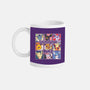 The Eeveelution Bunch-None-Mug-Drinkware-turborat14