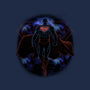 Super Shadow Nebula-Mens-Premium-Tee-Astrobot Invention