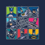 The Batman Bunch-None-Mug-Drinkware-turborat14