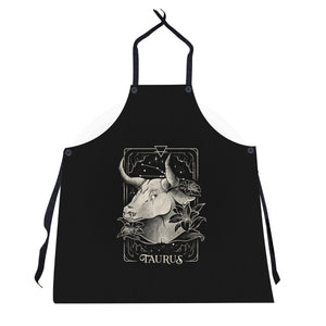 Taurus Tarot