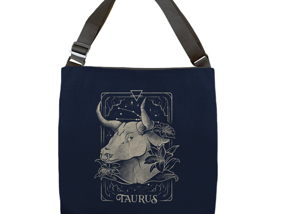 Taurus Tarot