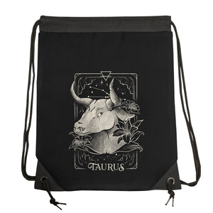 Taurus Tarot