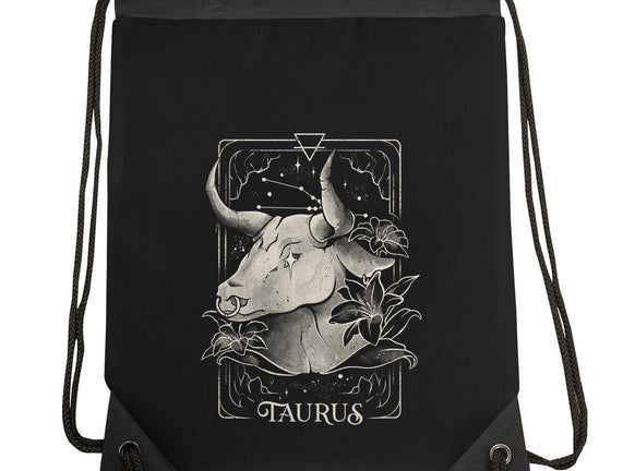 Taurus Tarot