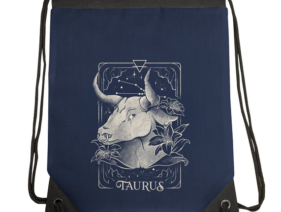Taurus Tarot