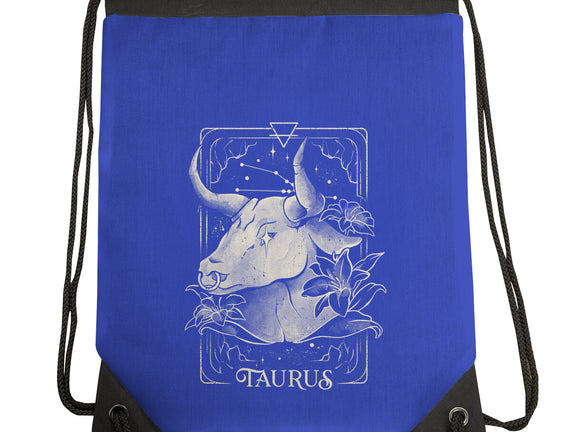 Taurus Tarot