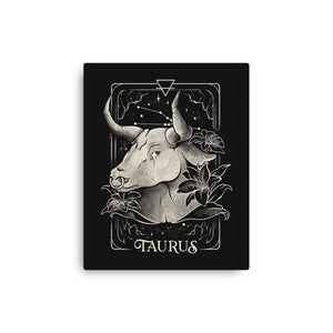 Taurus Tarot