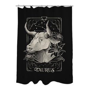 Taurus Tarot