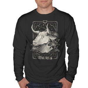 Taurus Tarot