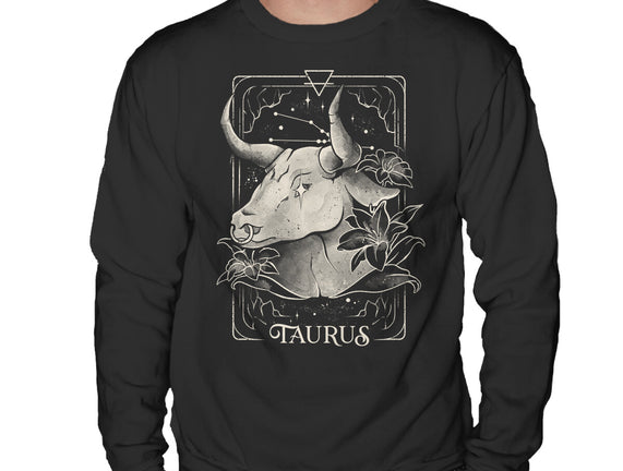 Taurus Tarot