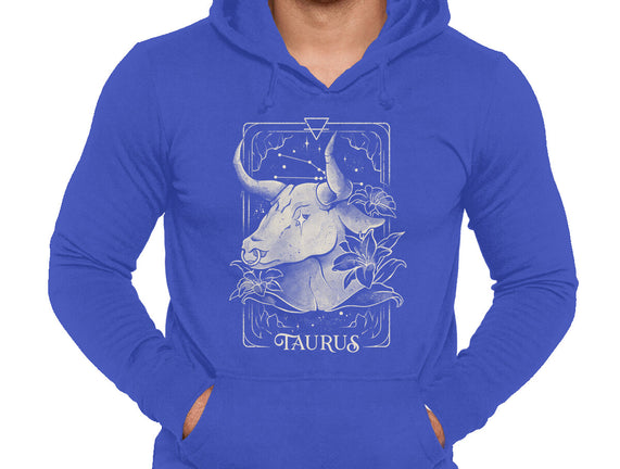 Taurus Tarot