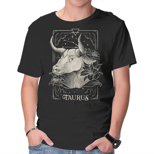 Taurus Tarot