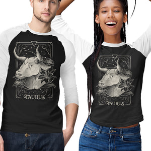 Taurus Tarot