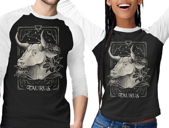Taurus Tarot