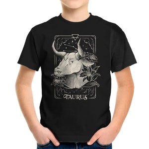 Taurus Tarot