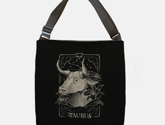 Taurus Tarot