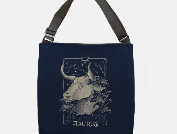 Taurus Tarot
