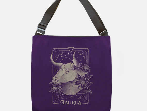 Taurus Tarot
