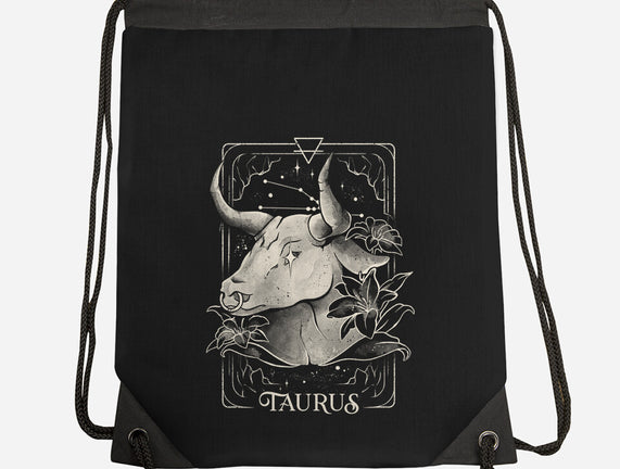 Taurus Tarot