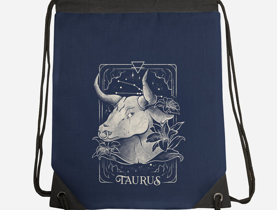 Taurus Tarot