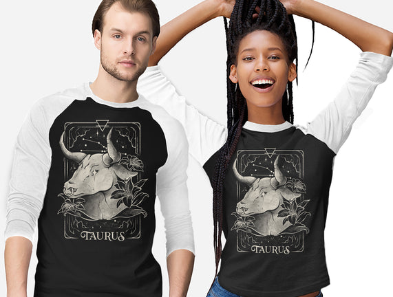 Taurus Tarot