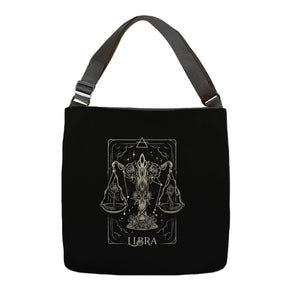 Libra Tarot