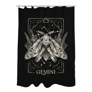 Gemini Tarot