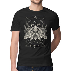Gemini Tarot