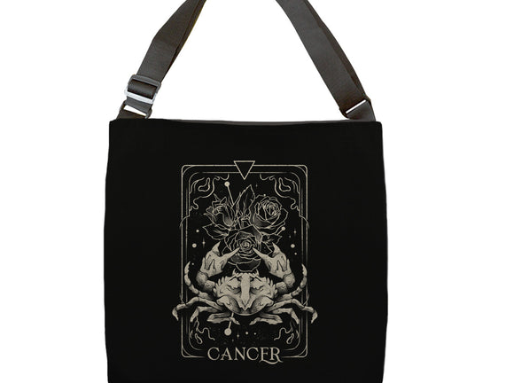 Cancer Tarot