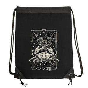 Cancer Tarot