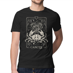 Cancer Tarot