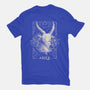 Aries Tarot-Mens-Heavyweight-Tee-eduely