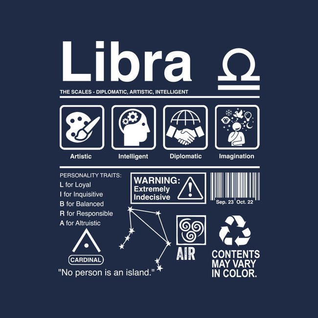 Libra Label-Mens-Premium-Tee-DrMonekers