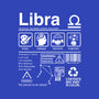 Libra Label-Mens-Premium-Tee-DrMonekers