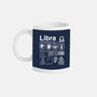 Libra Label-None-Mug-Drinkware-DrMonekers