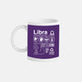 Libra Label-None-Mug-Drinkware-DrMonekers